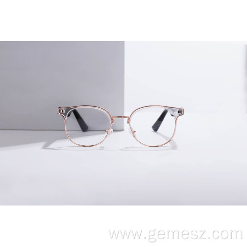 Smart Bluetooth5.0 Eyewear Glasses